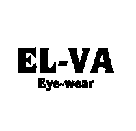 創寶發展有限公司 EL-VA EYE-WEAR