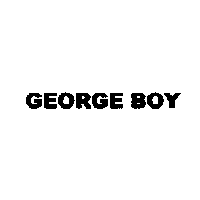 創寶發展有限公司 GEORGE BOY