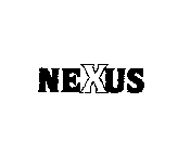 創寶發展有限公司 NEXUS