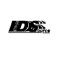 IDSource設計圖