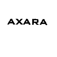 創寶發展有限公司 AXARA