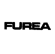 創寶發展有限公司 FUREA