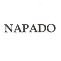 創寶發展有限公司 NAPADO