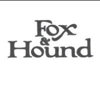 創寶發展有限公司 Fox & Hound 設計圖