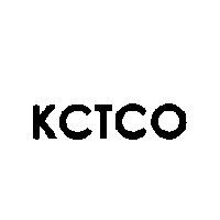 KCTCO