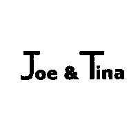 創寶發展有限公司 Joe & Tina