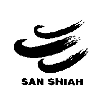 SAN SHIAH及圖