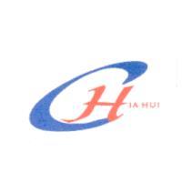 CHIA HUI