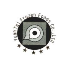 Yuan Tai Frozen Foods Co., Ltd及圖