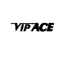 VIPACE