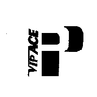 VIPACE及圖