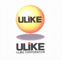 ULIKE CORPORATION