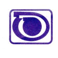 誠悅企業有限公司標章