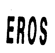 EROS