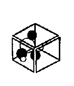 鼎碁金屬有限公司標章