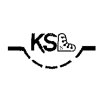 KS及圖