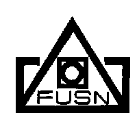 FUSN及圖