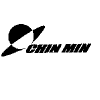 CHIN MIN及圖