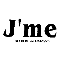 J'me Taipei&Tokyo