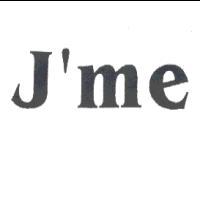 J'me