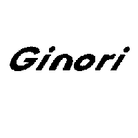 GINORI