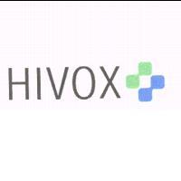 HIVOX及圖