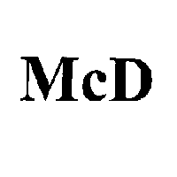 McD