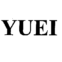 YUEI