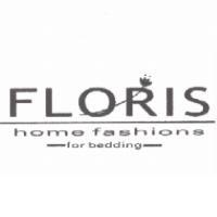 FLORIS 及圖 home fashions -for bedding-