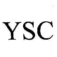 YSC