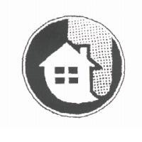 茂鎰實業有限公司標章(一)