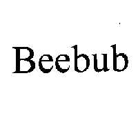 畢諾力股份有限公司 Beebub