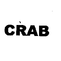 CRAB