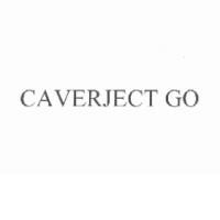 CAVERJECT GO