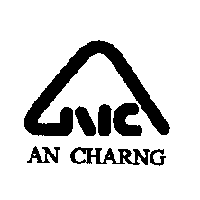 AN CHARNG及圖