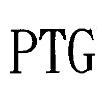 PTG