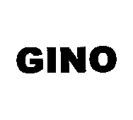 GINO
