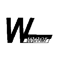 Winner及圖