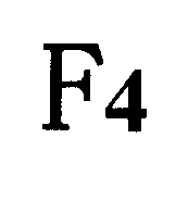 F4