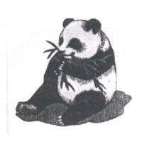 桑妮兒內衣有限公司標章