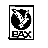PAX & DEVICE