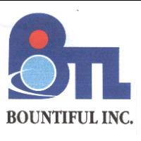 BOUNTIFUL INC及圖