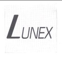 LUNEX