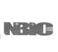 NIBICO