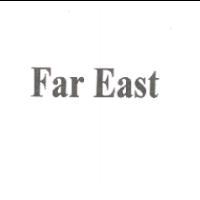 Far East