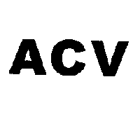 ACV