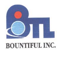 BOUNTIFUL及圖