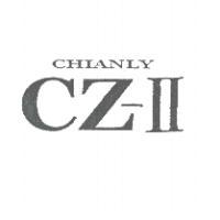 CHIANLY CZ-II