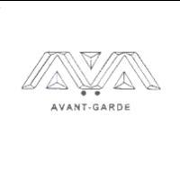AVANT-GARDE及圖