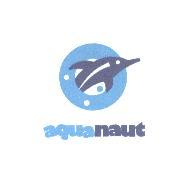 aquanaut及圖